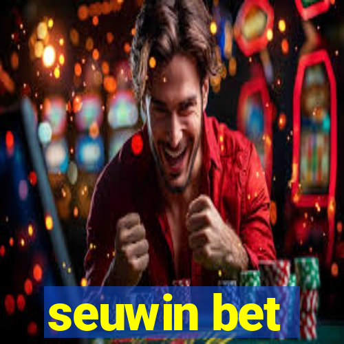 seuwin bet